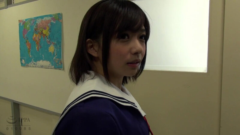 冴えない女優の育てかた 麻里梨夏 サンプル 1
