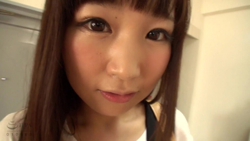 コスプレイヤーハメ撮り個人撮影流出投稿映像 ふうか サンプル 1