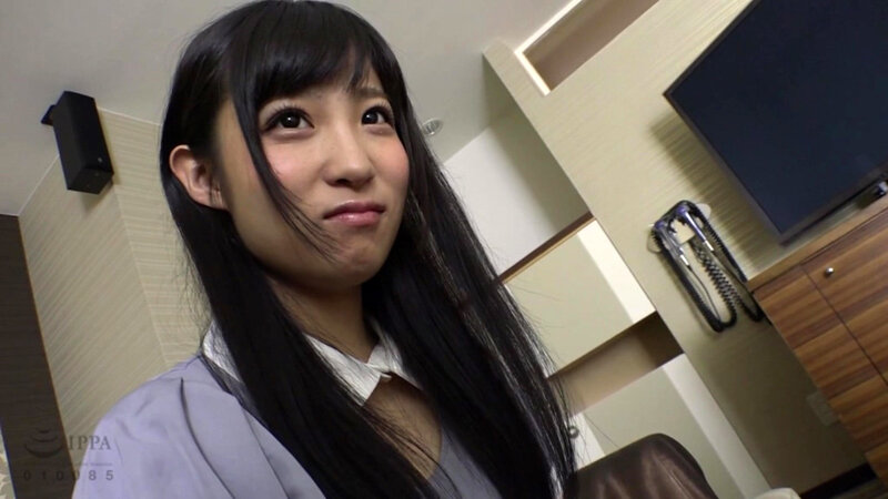 コスプレイヤーハメ撮りカメラテスト 乃亜 サンプル 3