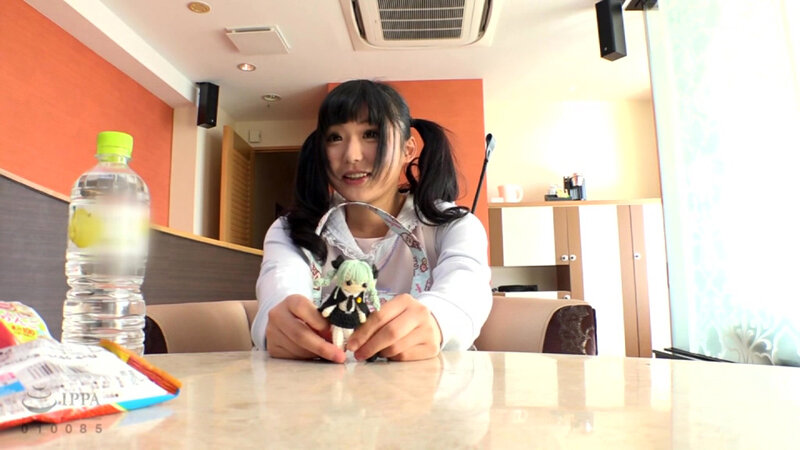 コスプレイヤーハメ撮りカメラテスト あず希 サンプル 1
