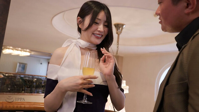 経営者・役員の方へ バレずに犯せます。 最上一花 サンプル 1