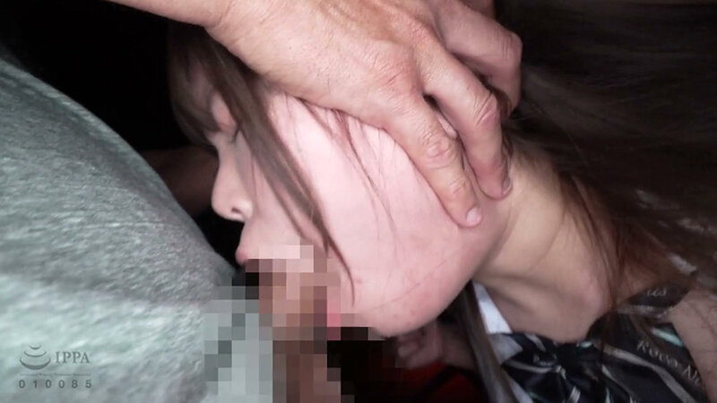 下校途中の女子●生を狙った尾行押し込み3穴孕ませレ●プ まゆり 竹内まゆり サンプル 3
