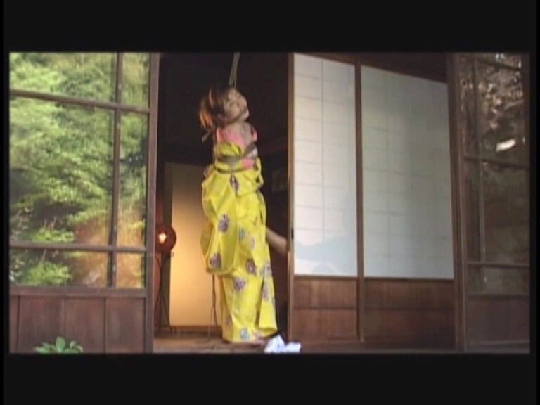 Mのうぶ声 サンプル 4