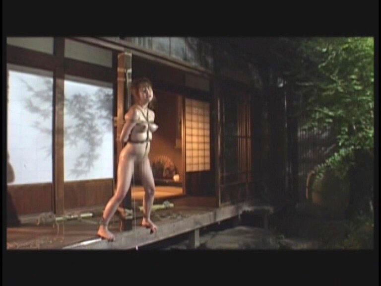Mのうぶ声 サンプル 9