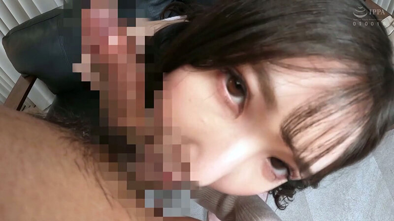 人妻ナンパ 即ズボSEX中出し 上流奥様4人249分 サンプル 3