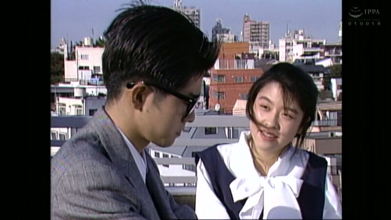 大人のAVベストセレクション vol.50 1990年代名作ドラマ編6 10作品本編まるごと収録 サンプル 1