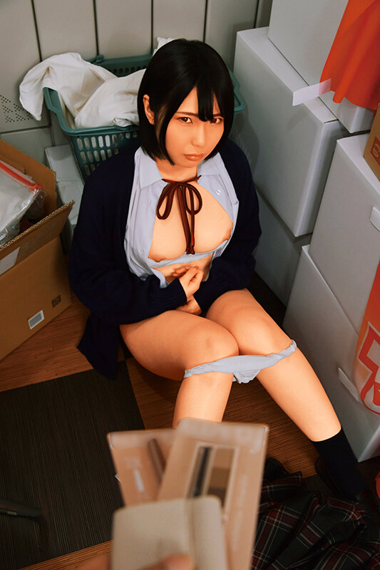 万引きJ系捕獲！優等生・お嬢様・生意気・爆乳・痴女・肉便器・盗撮・メスガキ・珍獣・中出し サンプル 13