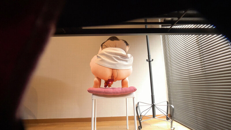 覗き見 禁止領域に潜伏！！ リアルオナニー∞極限アクメ 美女オンリー素人流出映像 サンプル 2