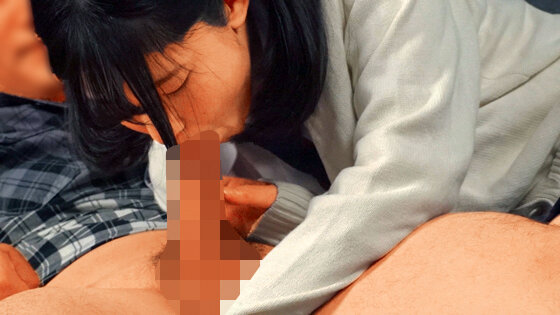 素人J系闇バイト 制服ナマハメ流出で完全中出し！！ サンプル 11