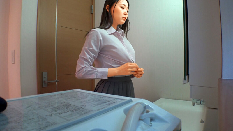 無差別風呂盗撮24時 女子校生・女子大生・人妻 闇ドキュメント50人5時間 サンプル 8