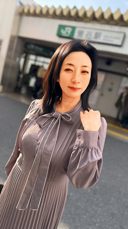 鶯谷基盤NN蟻（本番生中出しOK）熟女風俗嬢スカウトキャラバン3 サンプル 15