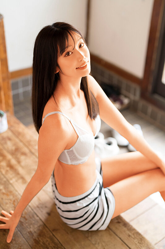 貧乳なほど女の子は可愛い説！！ 顔面偏差値トップクラス 貧乳J○12人のSEX4時間 サンプル 14