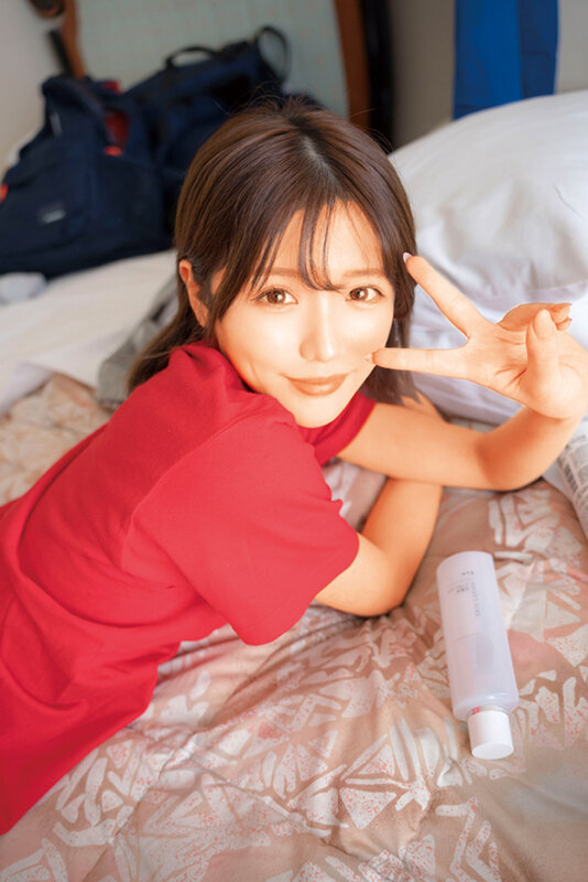 貧乳なほど女の子は可愛い説！！ 顔面偏差値トップクラス 貧乳J○12人のSEX4時間 サンプル 9
