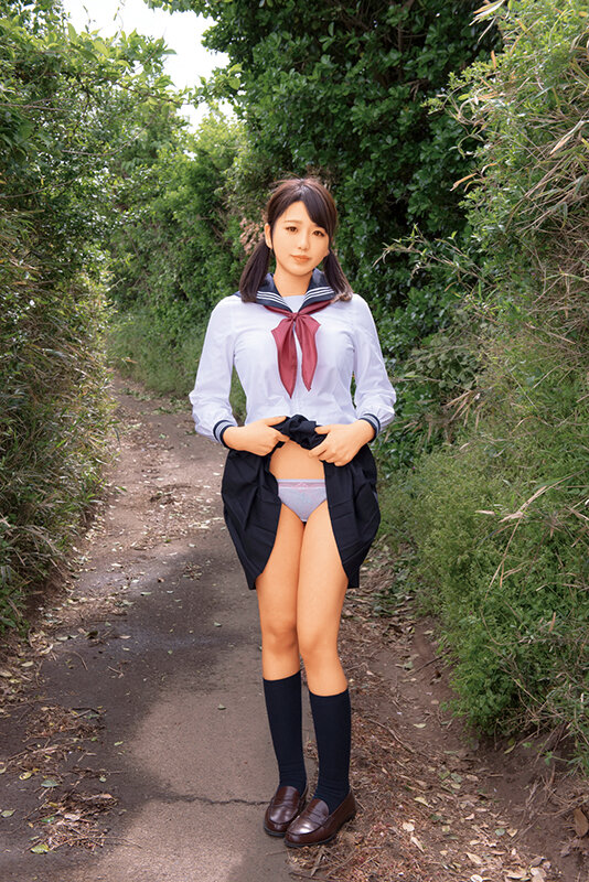 セーラー服の肉便器 12人のうら若き女子校生とセックス4時間 サンプル 1