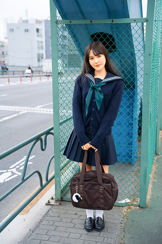 セーラー服の肉便器 12人のうら若き女子校生とセックス4時間 サンプル 4