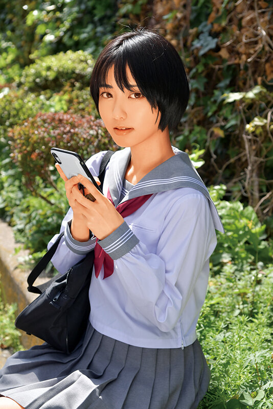 セーラー服の肉便器 12人のうら若き女子校生とセックス4時間 サンプル 5