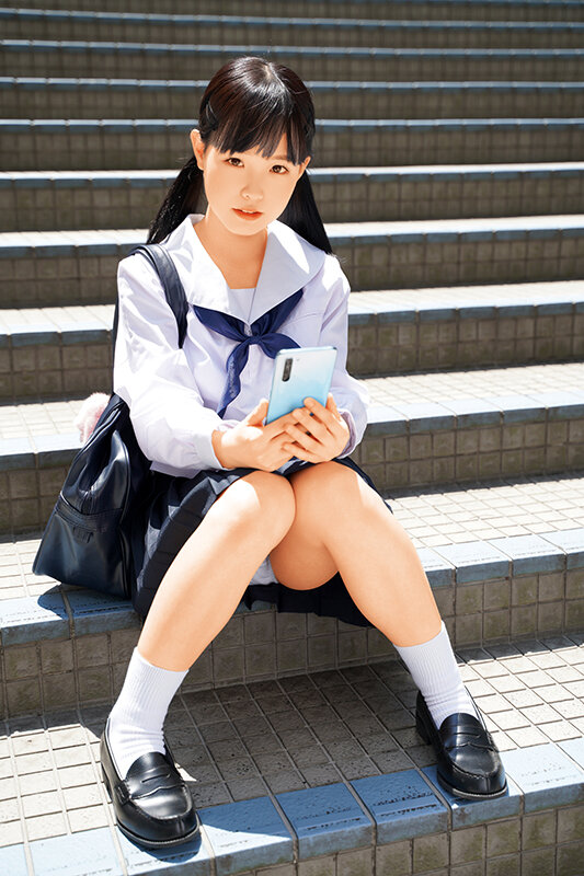 セーラー服の肉便器 12人のうら若き女子校生とセックス4時間 サンプル 6