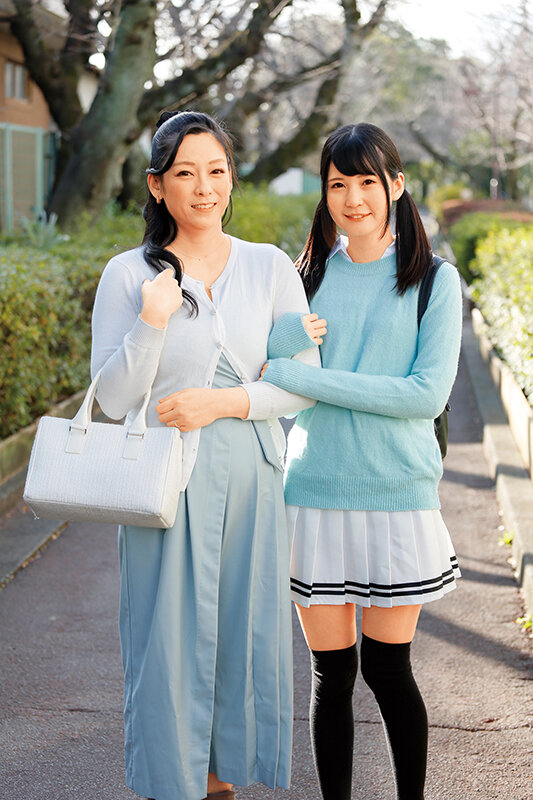 【本当にあったエロ話】性豪ヤリチンの究極願望 DNA一致への欲望 親子どんぶりFUCK！ 「俺！母も娘も同時にいただきま～す」4時間 10組 サンプル 10