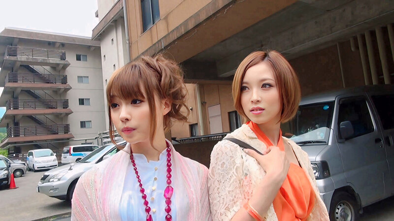 厳選！極上美人妻ナンパ 夫に内緒の●褻SEX BEST SELECTION Vol.14 サンプル 12