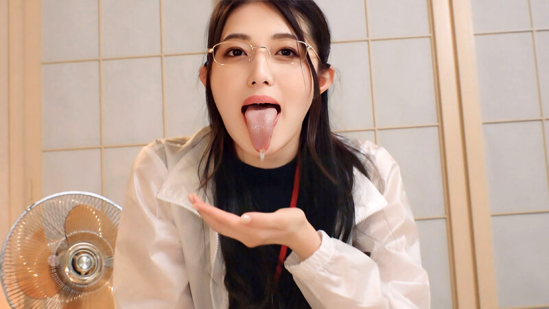 性活満足度調査 調査員/足立美緒 サンプル 3