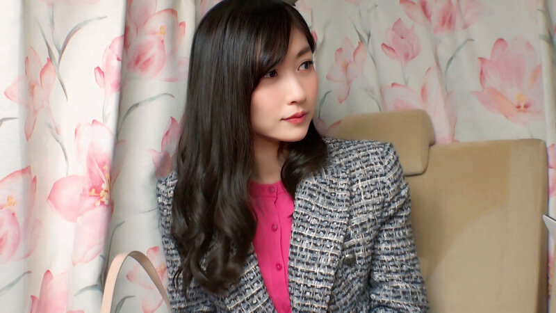 極美味熟女ナンパ 肉汁溢れる完熟BODY Best25 7名 サンプル 1