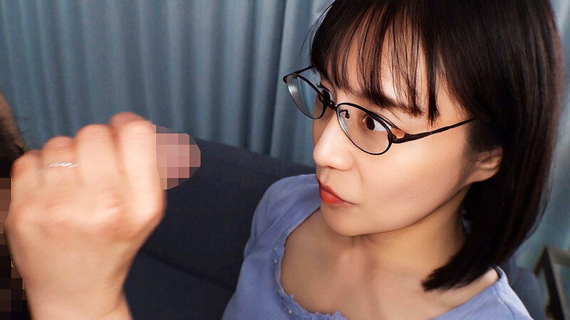 美熟女口淫全集 大量精液を口内射精！！ 羞恥フェラ10連発！！vol.2【配信限定vol.01】 サンプル 14