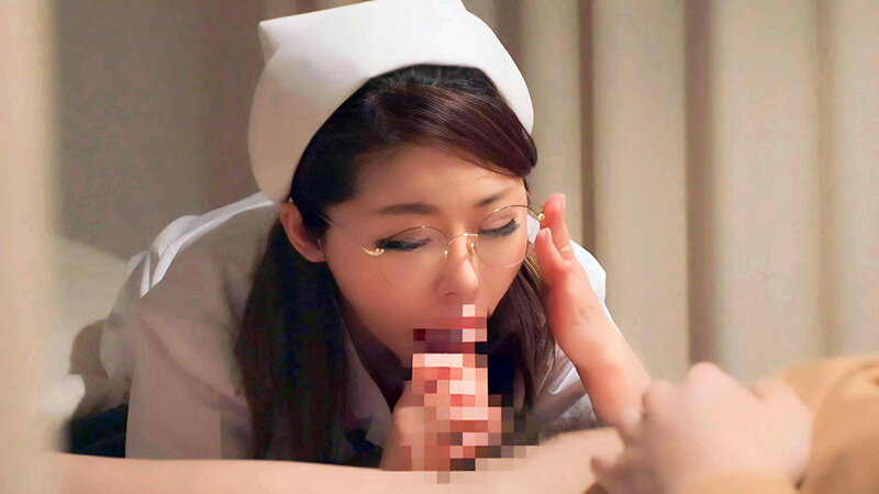 厳選！働くおばさん 職場で性交する熟女の蒸れたカラダ 配信限定BEST8 6名 叶あん サンプル 4