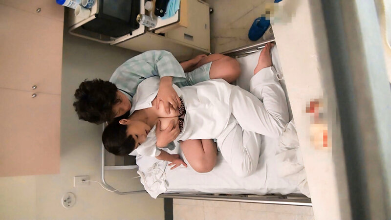 厳選！働くおばさん 職場で性交する熟女の蒸れたカラダ 配信限定BEST10 6名 サンプル 3
