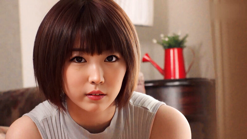 【配信限定】新婚妊活同居妻 義父との中出し排卵日 CASE01 松本菜奈実 サンプル 10