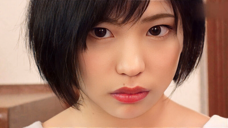 【配信限定】新婚妊活同居妻 義父との中出し排卵日 CASE03 高杉麻里 サンプル 6
