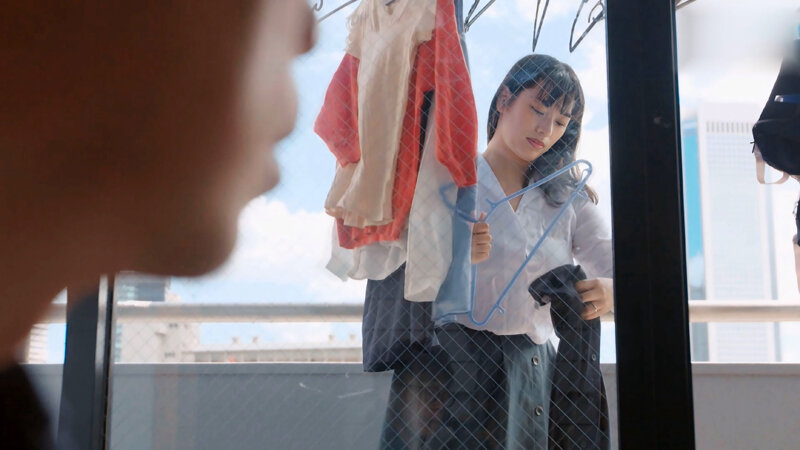 【配信限定】新婚妊活同居妻 義父との中出し排卵日 CASE05 春菜はな サンプル 3