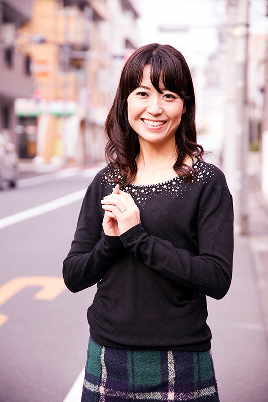 見たくないですか？商店街で見かける地味なおばさんがどんなふうに乱れるのか？大人しそうな外見からは、想像も出来ない激しさで久しぶりの快楽に溺れてイキまくる、濃厚中出しSEX 8時間32名2 サンプル 13