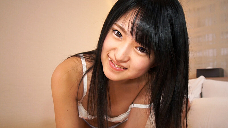 厳選！街角シロウト娘 激エロ美女を大放出！20人300分 サンプル 15
