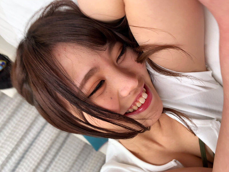厳選！街角シロウト娘 激エロ美女を大放出！20人300分 サンプル 1