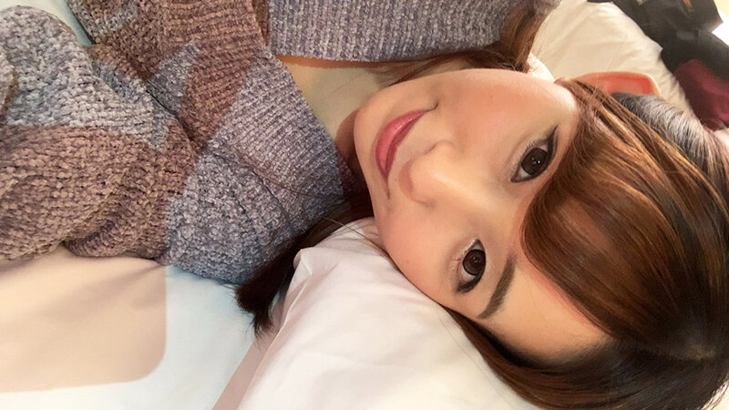 厳選！街角シロウト娘 激エロ美女を大放出！20人300分 サンプル 13