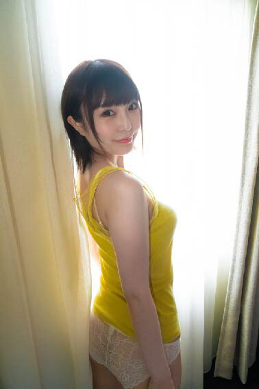 厳選！街角シロウト娘 激エロ美女を大放出！20人300分 サンプル 9