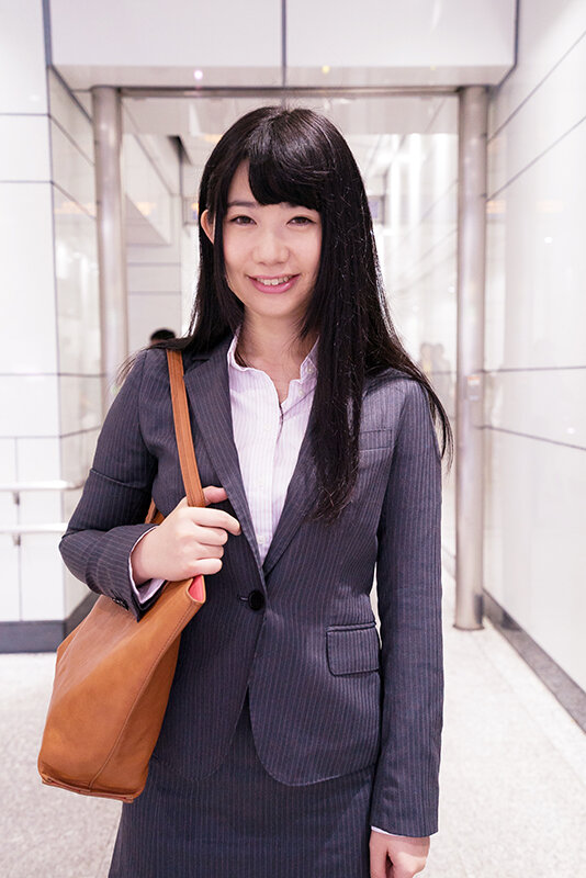 女子社員 OL！同僚！！働く女性！！！女子社員にフル勃起してしまうあなたに捧げる2 300分 19名 サンプル 6
