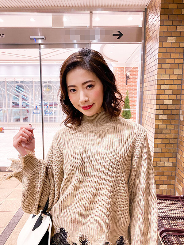 牝として絶頂期を迎えた熟女たちのセックスの実態がこれだ！！赤裸々熟女2 14名 サンプル 3