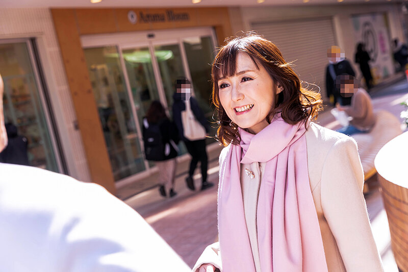 牝として絶頂期を迎えた熟女たちのセックスの実態がこれだ！！赤裸々熟女2 14名 サンプル 6
