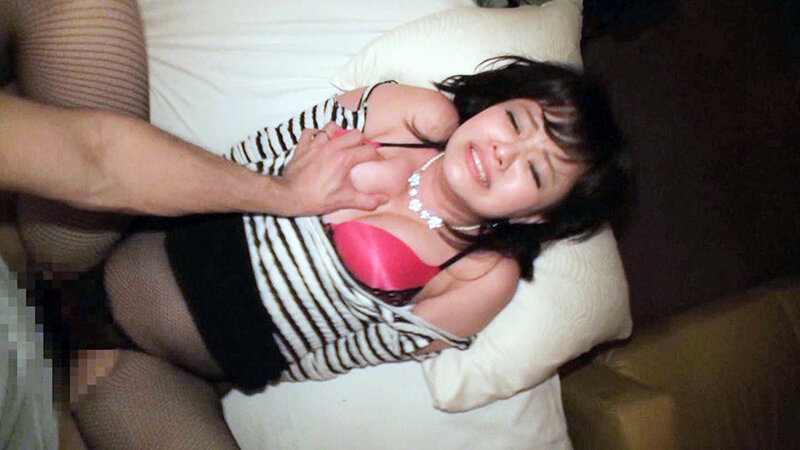 天真爛漫 カワイイ系女の子を食べ尽くす！貧乳！巨乳！パイパン娘！ピッチピチ女子のハメ撮り12名 サンプル 12