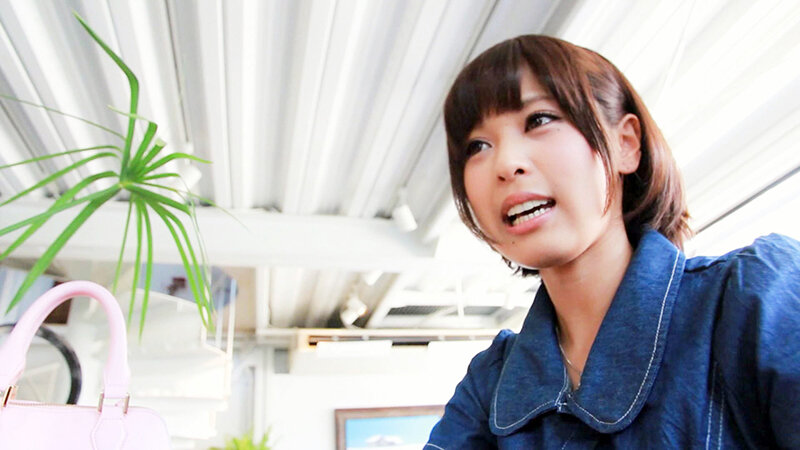 天真爛漫 カワイイ系女の子を食べ尽くす！貧乳！巨乳！パイパン娘！ピッチピチ女子のハメ撮り12名 サンプル 13