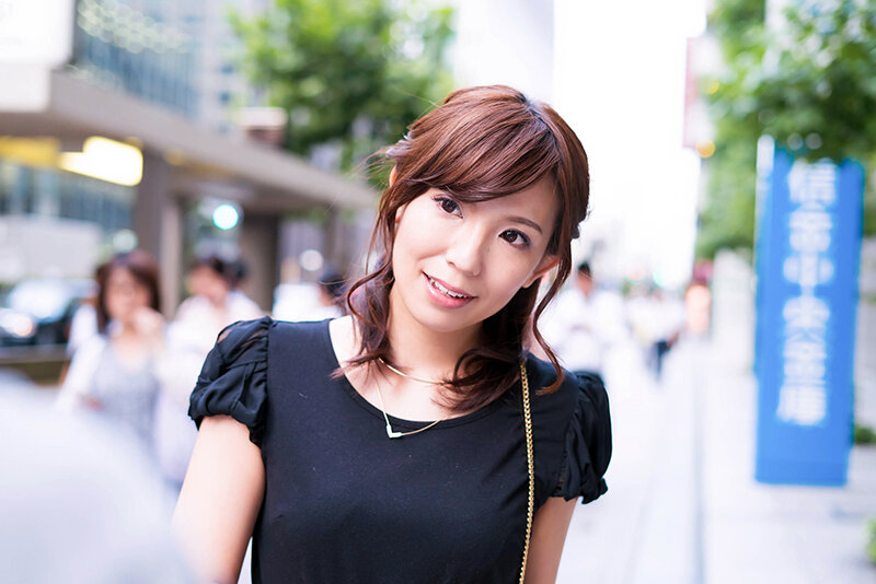 旦那の知らない所で抱かれていた不倫妻 清楚な顔の裏で押さえつけられていた性欲がいっきに開花してしまった本当は真面目な奥様に中出し 8時間24名 サンプル 12