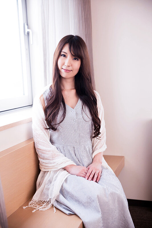 旦那の知らない所で抱かれていた不倫妻 清楚な顔の裏で押さえつけられていた性欲がいっきに開花してしまった本当は真面目な奥様に中出し 8時間24名 サンプル 8