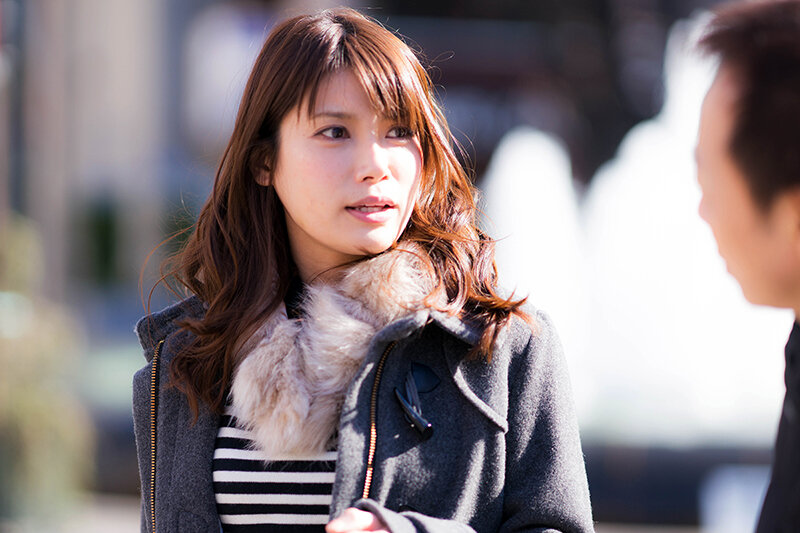 寝取られ妻 奥さん、その素敵なカラダでおもいっきり楽しみましょうよ！！不倫奥様がイク！！NTRデラックス 8時間26人 サンプル 7