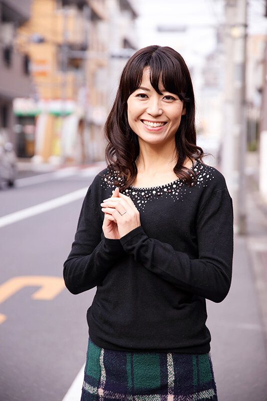 真面目そうな熟女ほどエロい！！こんな顔して、はしたない痴態を晒す、隠れ淫乱熟女4 12名 サンプル 12