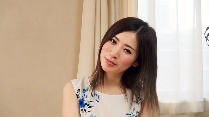 ただ、SEXがしたいだけなんです 欲求不満MAXの人妻たち5 恥ずかしいけど、本当は毎日したい… サンプル 6