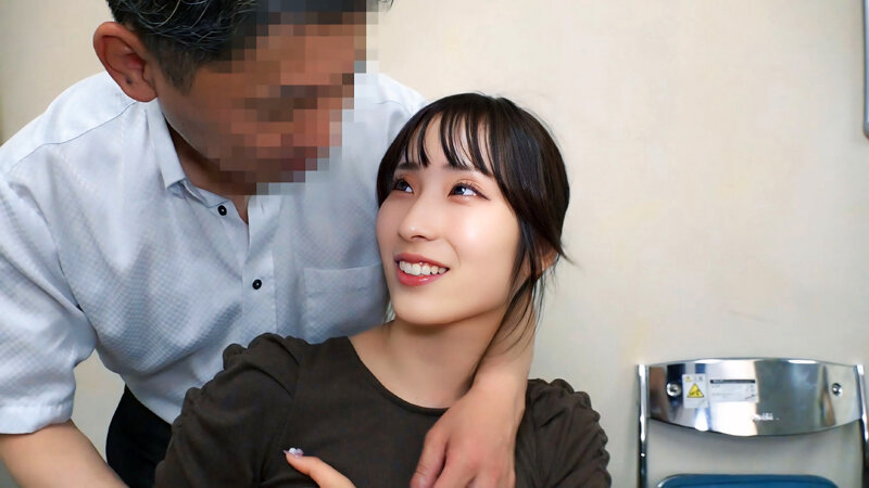 業務中に社内不倫に勤しむ男女のNTR性交集 20名の不倫映像記録 サンプル 1