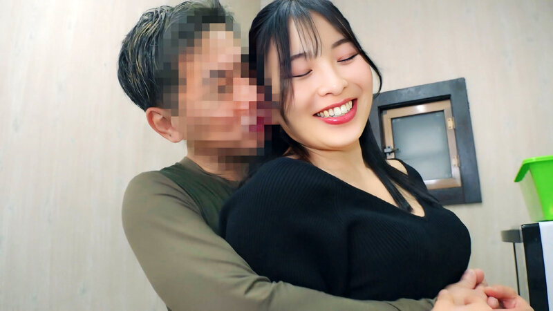 業務中に社内不倫に勤しむ男女のNTR性交集 20名の不倫映像記録 サンプル 10