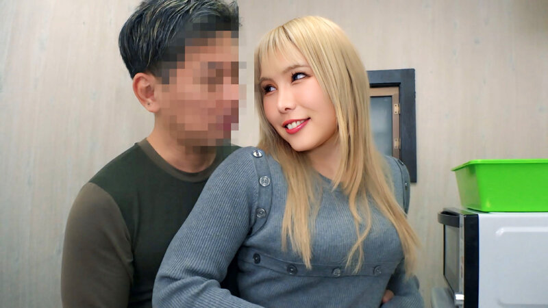 業務中に社内不倫に勤しむ男女のNTR性交集 20名の不倫映像記録 サンプル 6