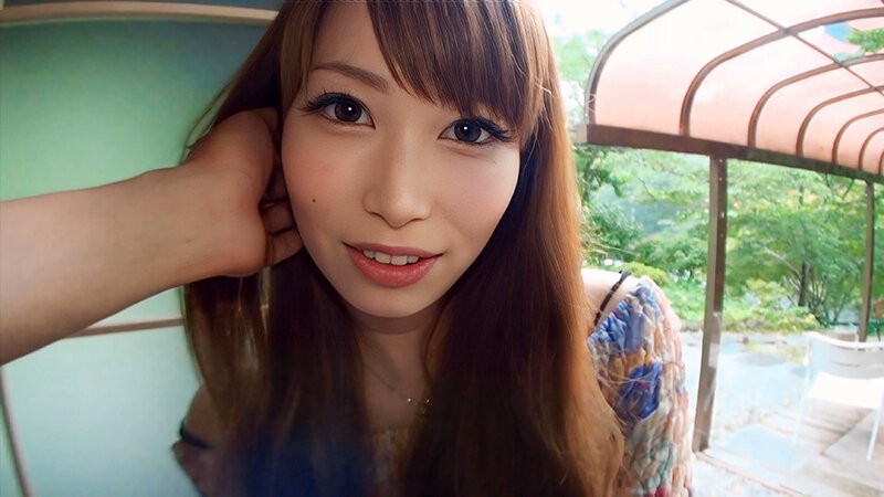 淫乱ドスケベなエロ変態の美女たち6 スイッチが入ったら、もう止まらない！ サンプル 8